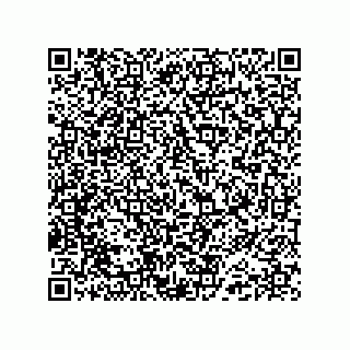 vCard 74985210102