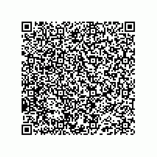 vCard 74985210103