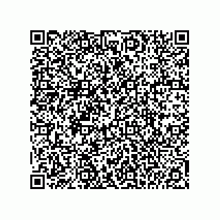 vCard 74985210104