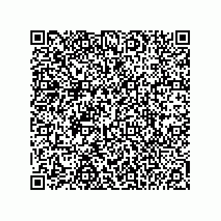 vCard 74985210105