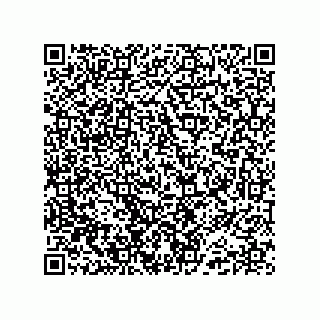 vCard 74985210106
