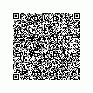 vCard 74985210107