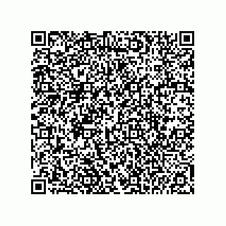 vCard 74985210108