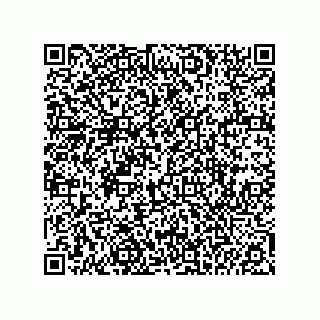 vCard 74985210109