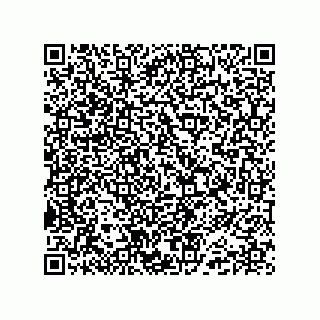 vCard 74985210110