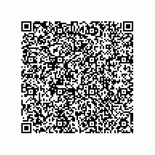 vCard 74985210111