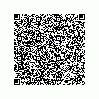 vCard 74985210112