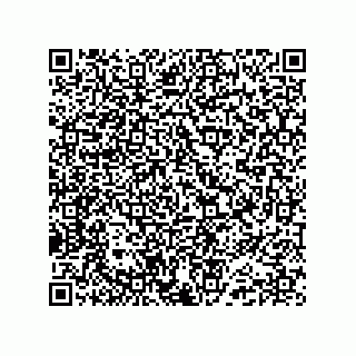 vCard 74985210113
