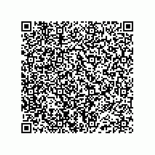 vCard 74985210115