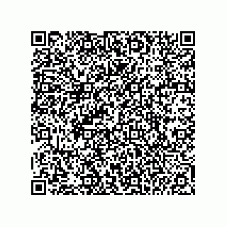 vCard 74985210116