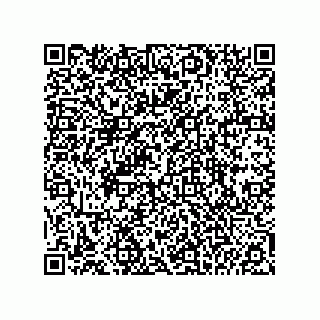 vCard 74985210117