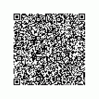 vCard 74985210118