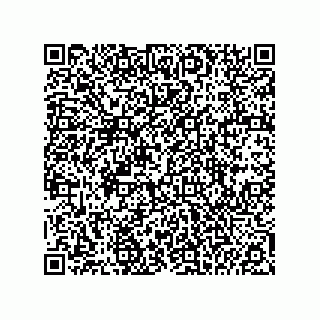 vCard 74985210119