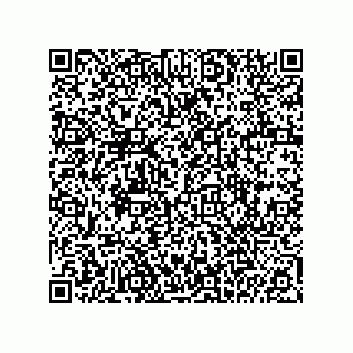vCard 74985210120