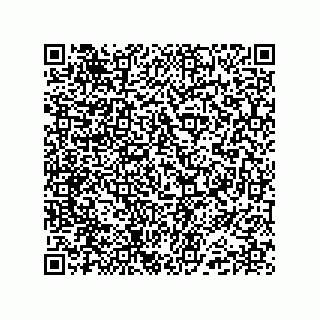 vCard 74985210123