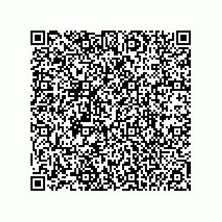 vCard 74985210124