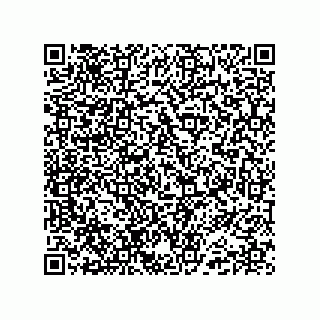 vCard 74985210125