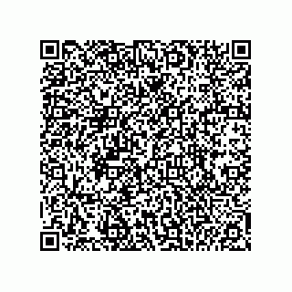 vCard 74985210126