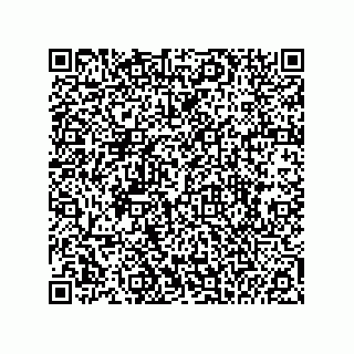 vCard 74985210127