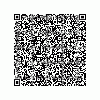 vCard 74985210128