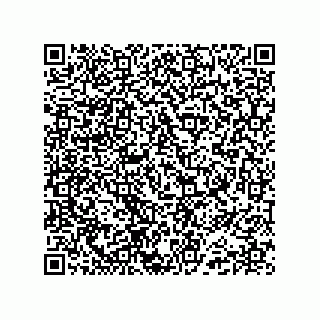 vCard 74985210129