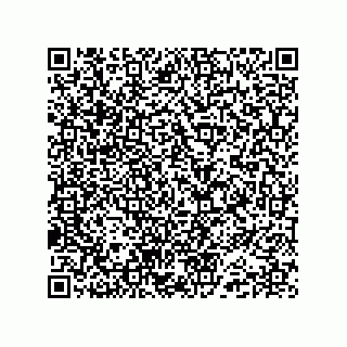 vCard 74985210130