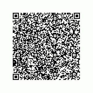 vCard 74985210131