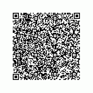 vCard 74985210133