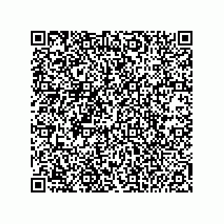 vCard 74985210134