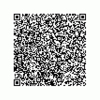 vCard 74985210135