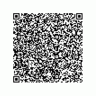 vCard 74985210136