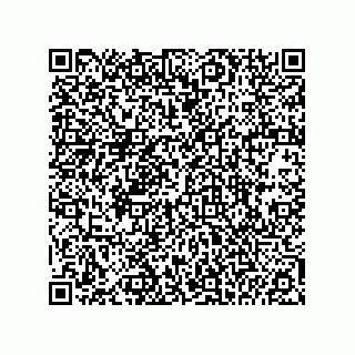 vCard 74985210137