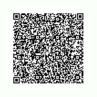 vCard 74985210138
