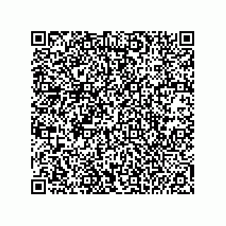 vCard 74985210139