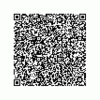vCard 74985210140