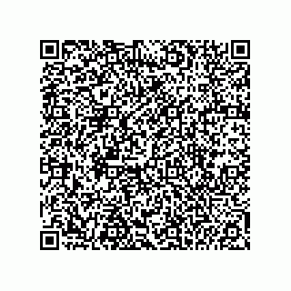 vCard 74985210141