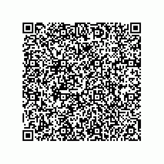vCard 74985210142