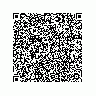 vCard 74985210143
