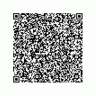 vCard 74985210144