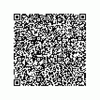 vCard 74985210145