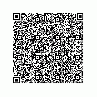vCard 74985210147