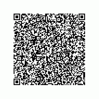 vCard 74985210148