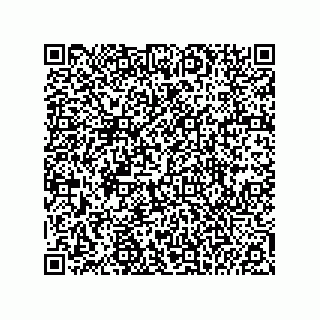 vCard 74985210149