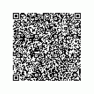 vCard 74985210150