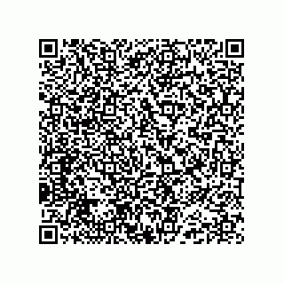 vCard 74985210152