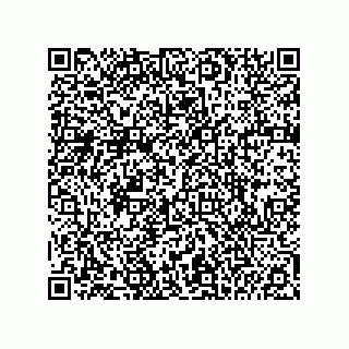 vCard 74985210153