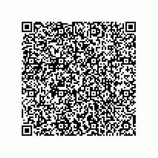 vCard 74985210154