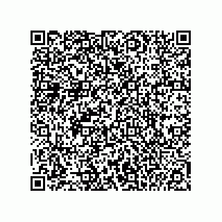 vCard 74985210156