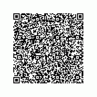 vCard 74985210158