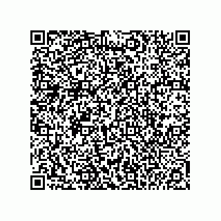 vCard 74985210159